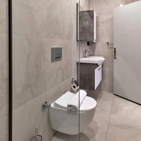 2 Bedroom - 5686 Villa